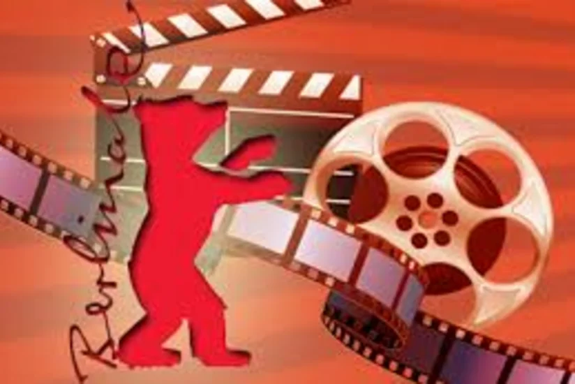 Открылся 66-й Берлинский кинофестиваль
