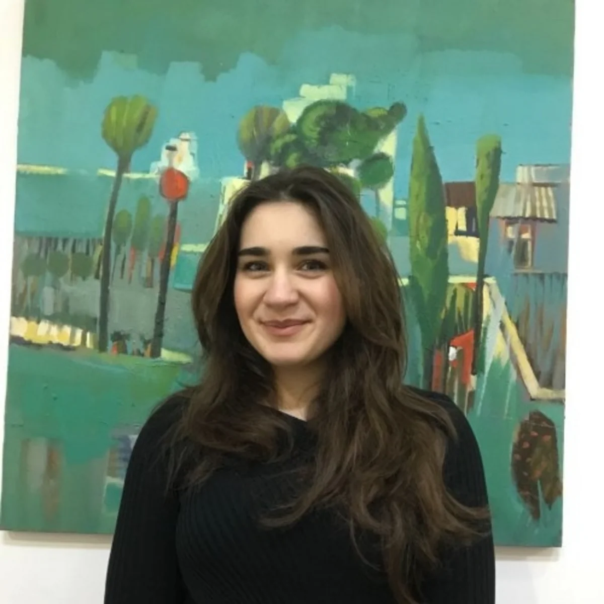 Azərbaycanda gənc müəllim dünyasını dəyişib