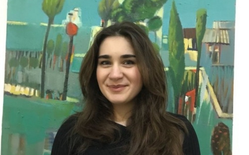 Azərbaycanda gənc müəllim dünyasını dəyişib