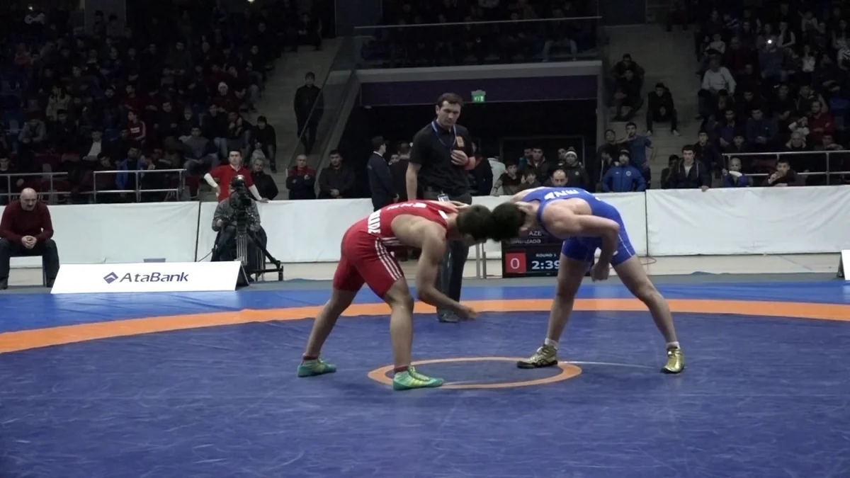 Millimizin üzvü zədə səbəbindən Qran-priyə gedə bilmədi