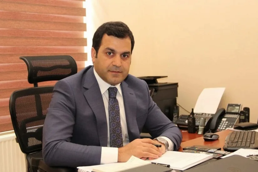 Amil Cavadov: “Cəmiyyətimizin, ölkəmizin dayanıqlı inkişafı üçün dövlət-din münasibətlərinin çox böyük əhəmiyyəti var”