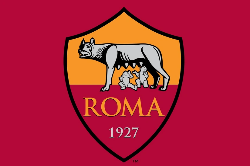 Romanın iki futbolçusunda koronavirus aşkarlandı