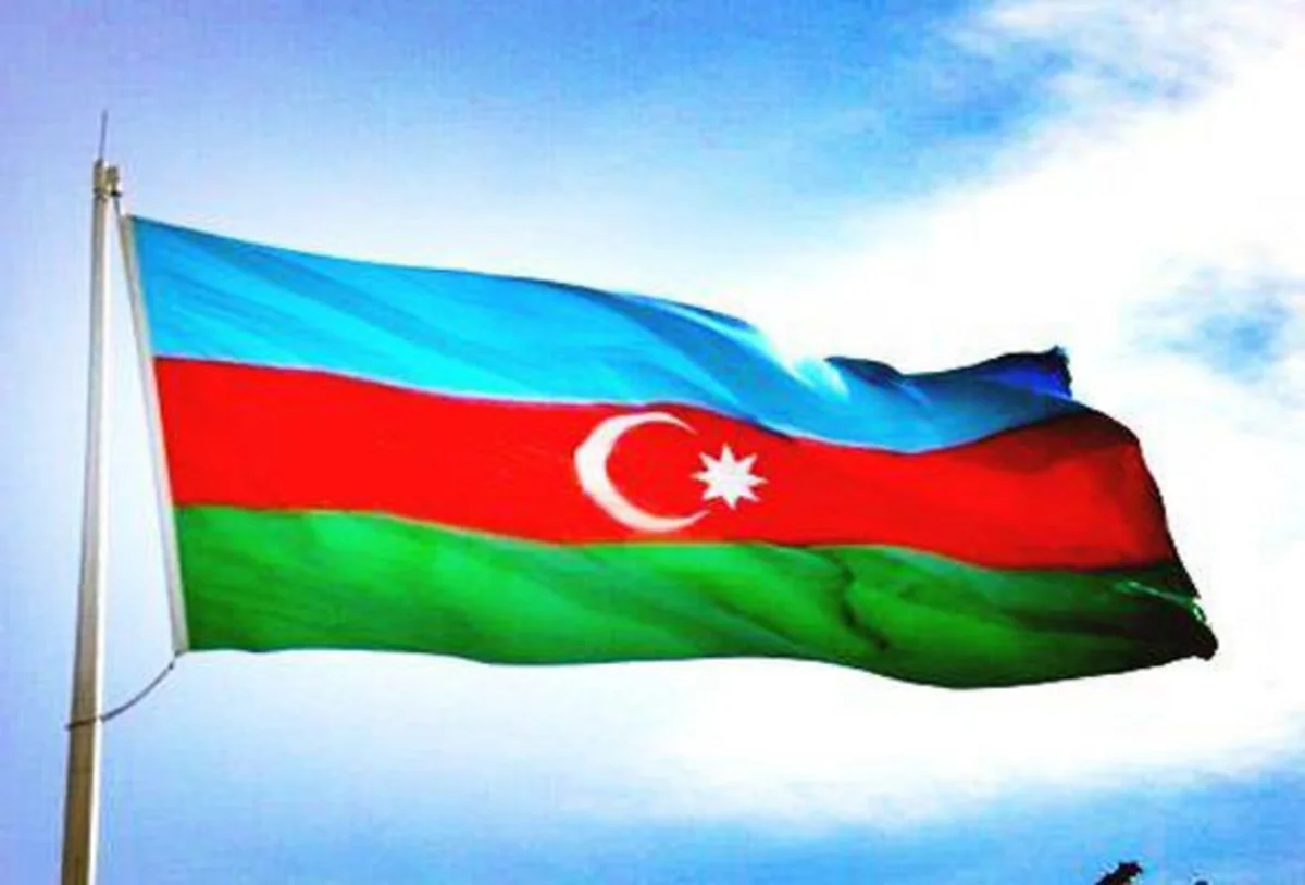 US News & World Report evaluates situation with doing business in Azerbaijan