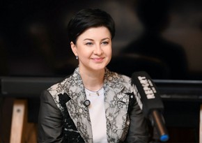 “Visa”nın baş vitse-prezidenti: Azərbaycanda rəqəmsallaşmaya olan maraq strategiyamızın tətbiqini asanlaşdırır” - MÜSAHİBƏ