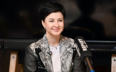 “Visa”nın baş vitse-prezidenti: Azərbaycanda rəqəmsallaşmaya olan maraq strategiyamızın tətbiqini asanlaşdırır” - MÜSAHİBƏ
