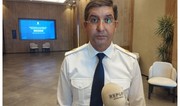 Nemət Əzizov: İşğaldan azad olmuş hər bir ərazidə hüquqi institusional islahatlar güclənəcək