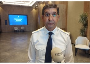 Nemət Əvəzov: İşğaldan azad olunmuş hər bir ərazidə hüquqi institusional islahatlar güclənəcək