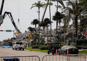 Death toll in Florida building collapse reaches 79