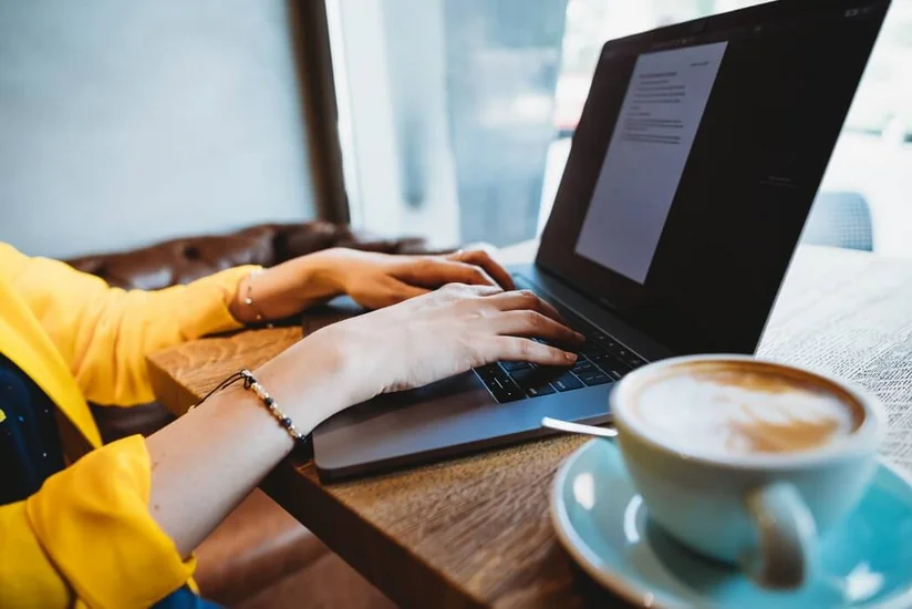Sri Lanka set to introduce visas for digital nomads