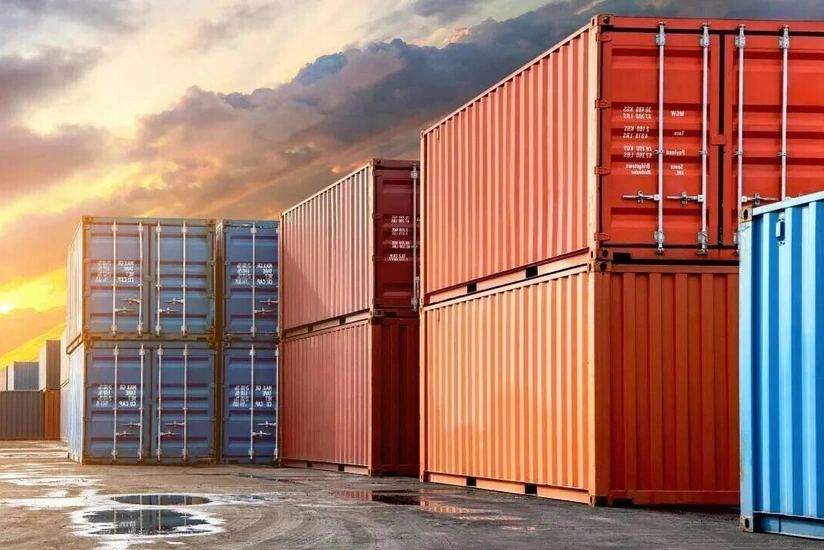 ЕК: Тарифы США затрагивают свыше 70% всего экспорта ЕС