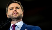 Вэнс: Трамп будет до последнего пытаться решить конфликт с Ираном дипломатически