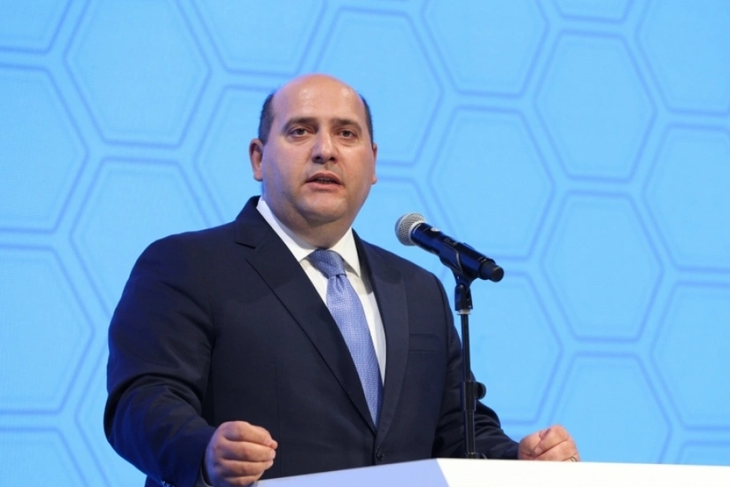 Emin Hüseynov: Ağdam-Xankəndi yolu malların daşınması üçün açıqdır