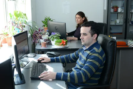 AZƏRTAC-ın 98 yaşı tamam olur