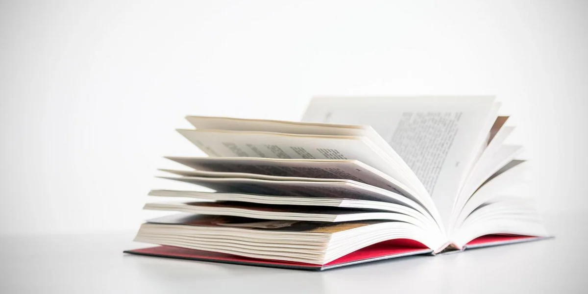 Nazirlik bəzi müəlliflərin X sinif dərslikləri ilə bağlı narazılığına aydınlıq gətirib