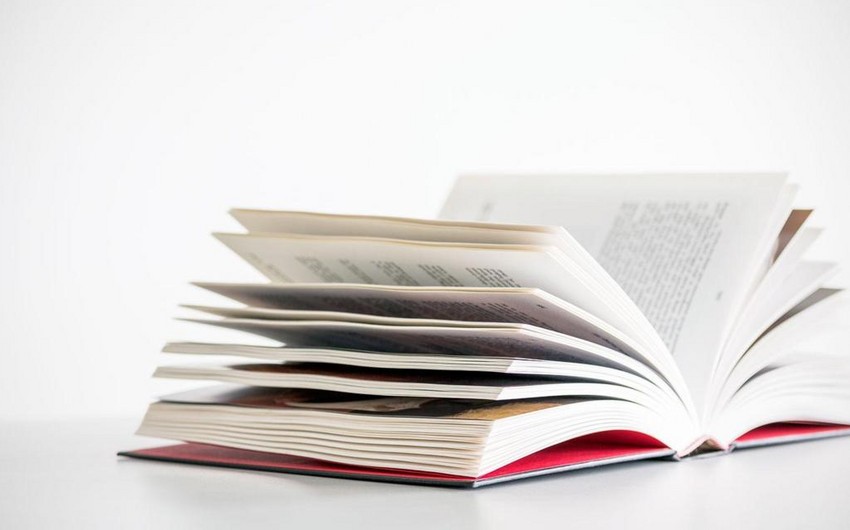 Ministry clarifies dissatisfaction of some authors' with X grade textbooks