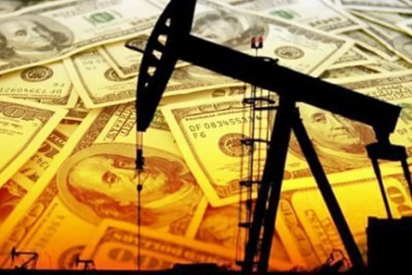 Azərbaycan bu ilin ilk 4 ayında dəyəri 178 mln. dollardan çox olan neft məhsulları ixrac edib