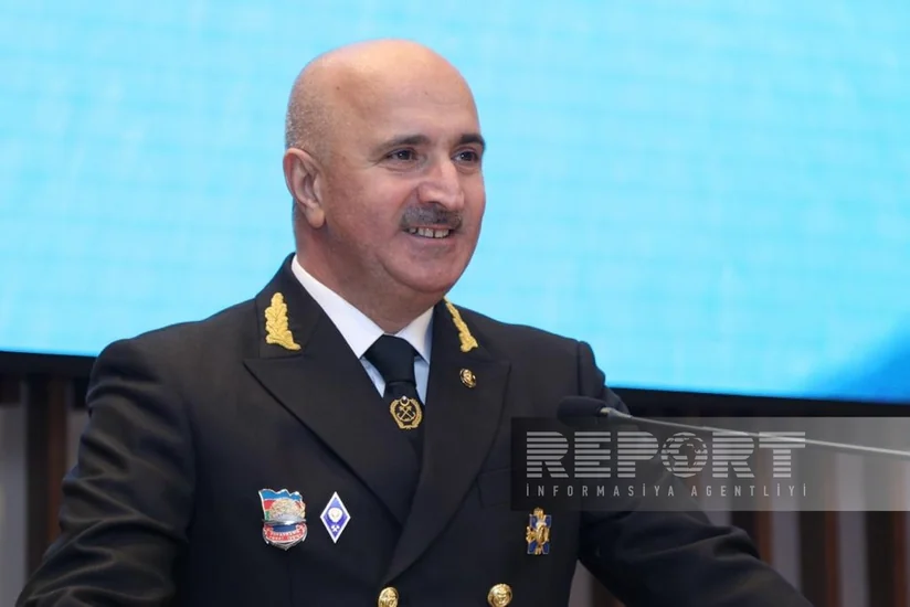 Rauf Vəliyev: İnvestorlar demək olar ki, borcu olmayan şirkətin istiqrazlarını alacaq