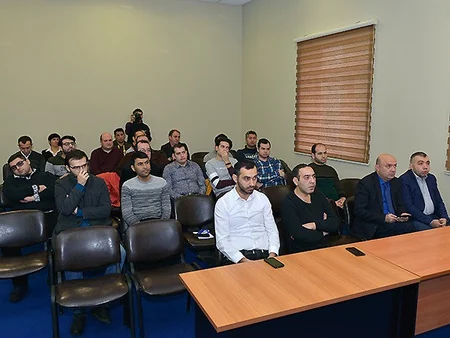 Fritz Ştuxlik: Hakimlərdən səhvlər gözləyin, çünki, bu, oyunun bir hissəsidir