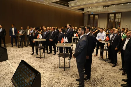 “Misli” Azərbaycan futboluna dəstəyini davam etdirir