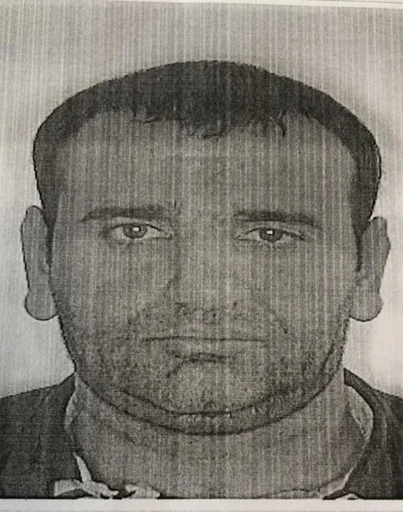 Xızıda həmyerlisinə atəş açan şəxs bıçaqlandı