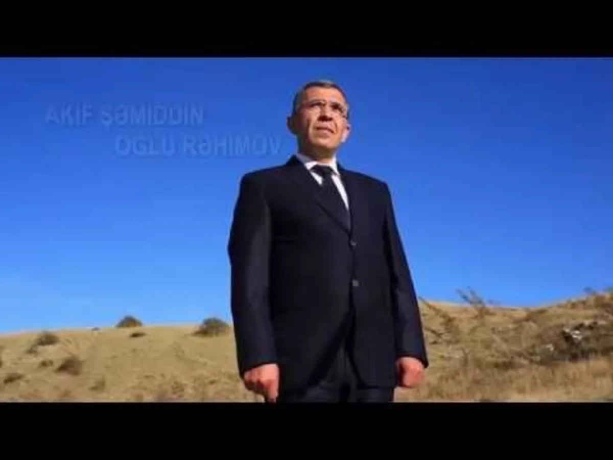 Deputatlığa namizəddən rüşvət almaqda təqsirləndirilən şəxsin məhkəməsi başlayıb