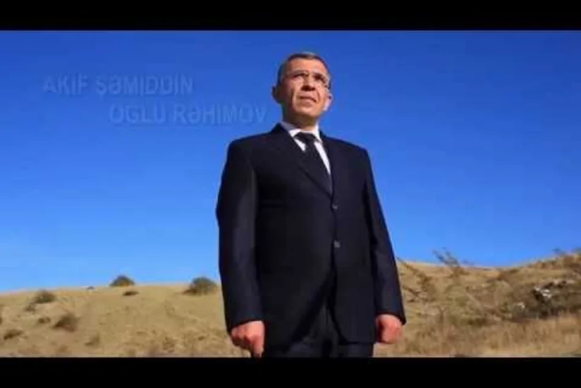 Deputatlığa namizəddən rüşvət almaqda təqsirləndirilən şəxsin məhkəməsi başlayıb
