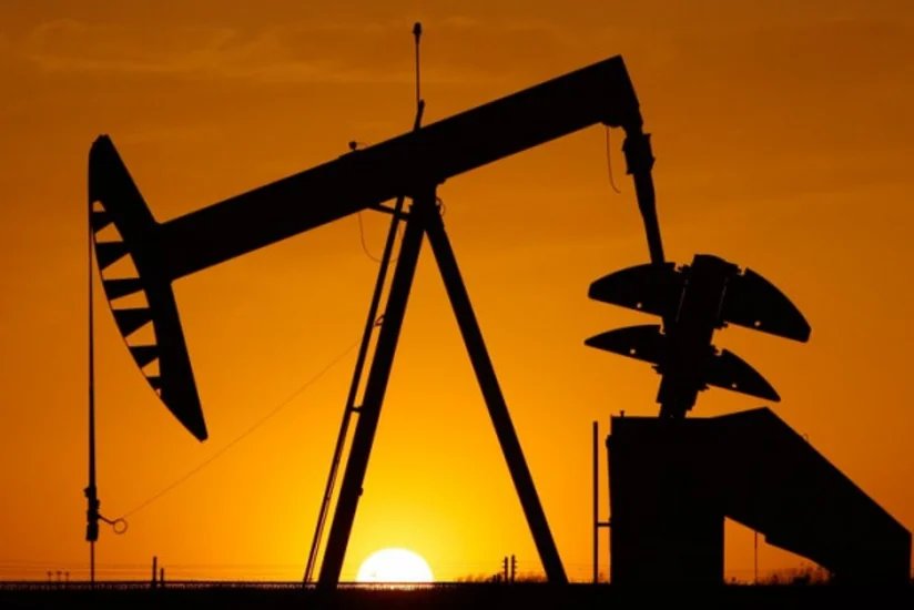 Американским компаниям запретят получать данные о российских запасах нефти и газа