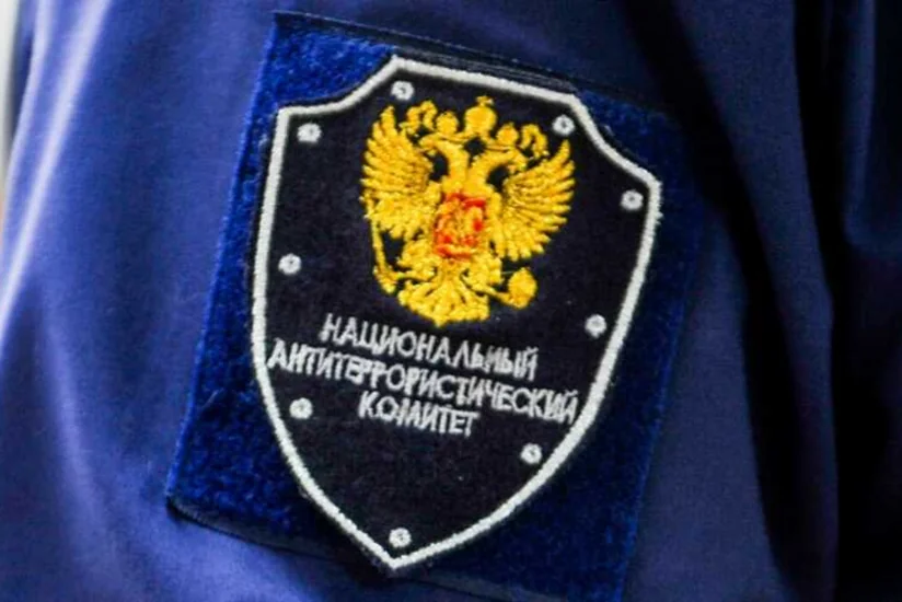 В Махачкале нейтрализовали готовившую теракт группировку