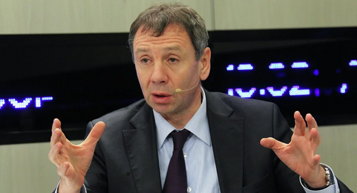 Russian expert: Issue of Armenia's exclusion from CSTO may be raised in the future - COMMENT