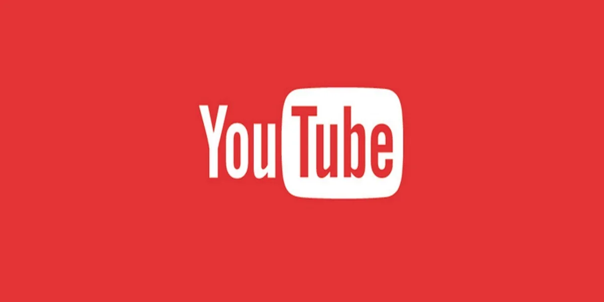 YouTube videohostinqin işində nasazlıq yaranıb