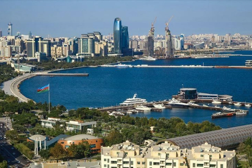 KİV: fevralın 6-7-də Bakıda Rusiya-NATO danışıqları planlaşdırılır