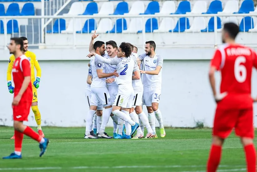 “Sabah” tarixinin iki rekorduna imza atıb