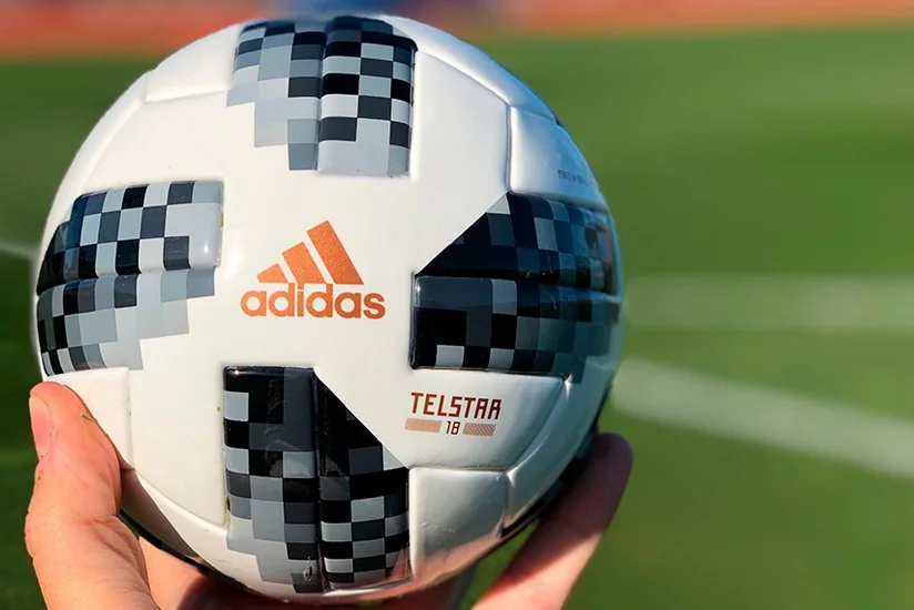 İspaniya La Liqasının oyunlarında istifadə edilən topun ölçüsü kiçildilib