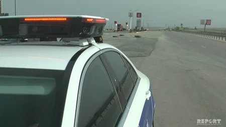 Toya gedən iki qardaş yol qəzasında ölüb, yaralılar var - YENİLƏNİB - FOTO - VİDEO