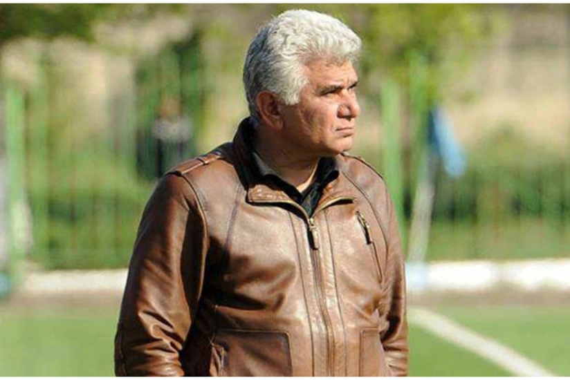 AFFA Məşqçilər Komitəsinə yeni üzv seçilib