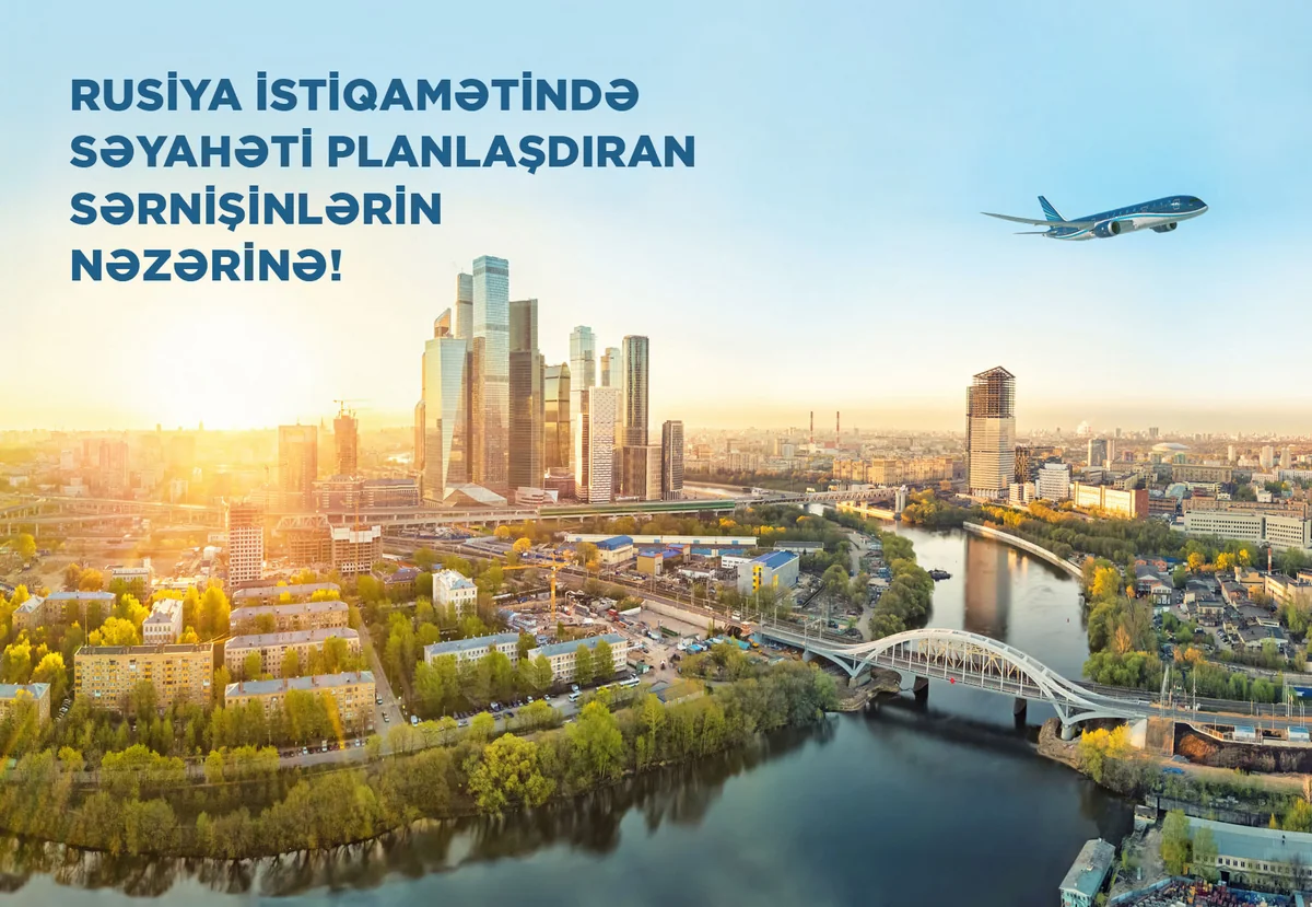 Rusiya istiqamətində reyslərə yalnız mobil tətbiqi yükləyənlər buraxılacaq