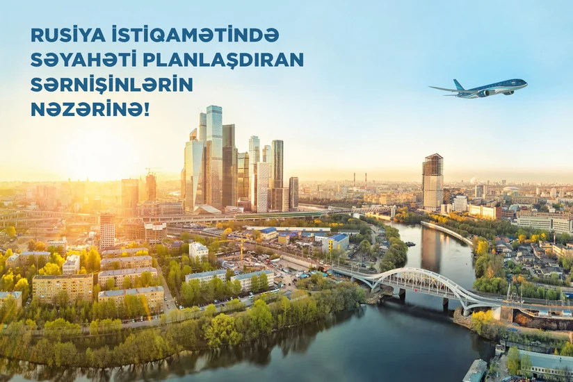 Rusiya istiqamətində reyslərə yalnız mobil tətbiqi yükləyənlər buraxılacaq