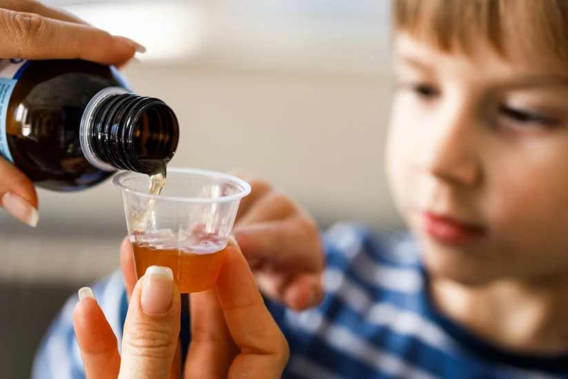 Alimlər antibiotiklərin əksəriyyətinin uşaq xəstəliklərinə qarşı təsirsiz olduğunu müəyyən edib
