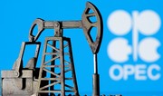 Azərbaycan apreldə OPEC+ kvotasından gündəlik 83 min barel geri qalıb