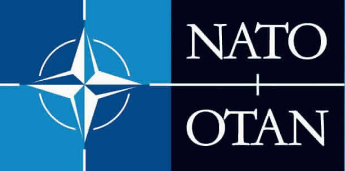 Əfqanıstanda ISAF-in yeni komandanı təyin olunub
