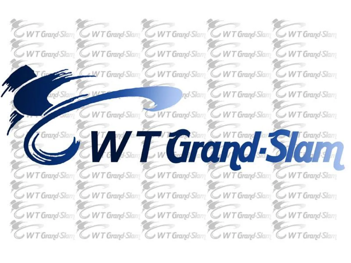 Azərbaycan taekvondoçuları “Böyük Dəbilqə” turnirində iştirak edəcəklər