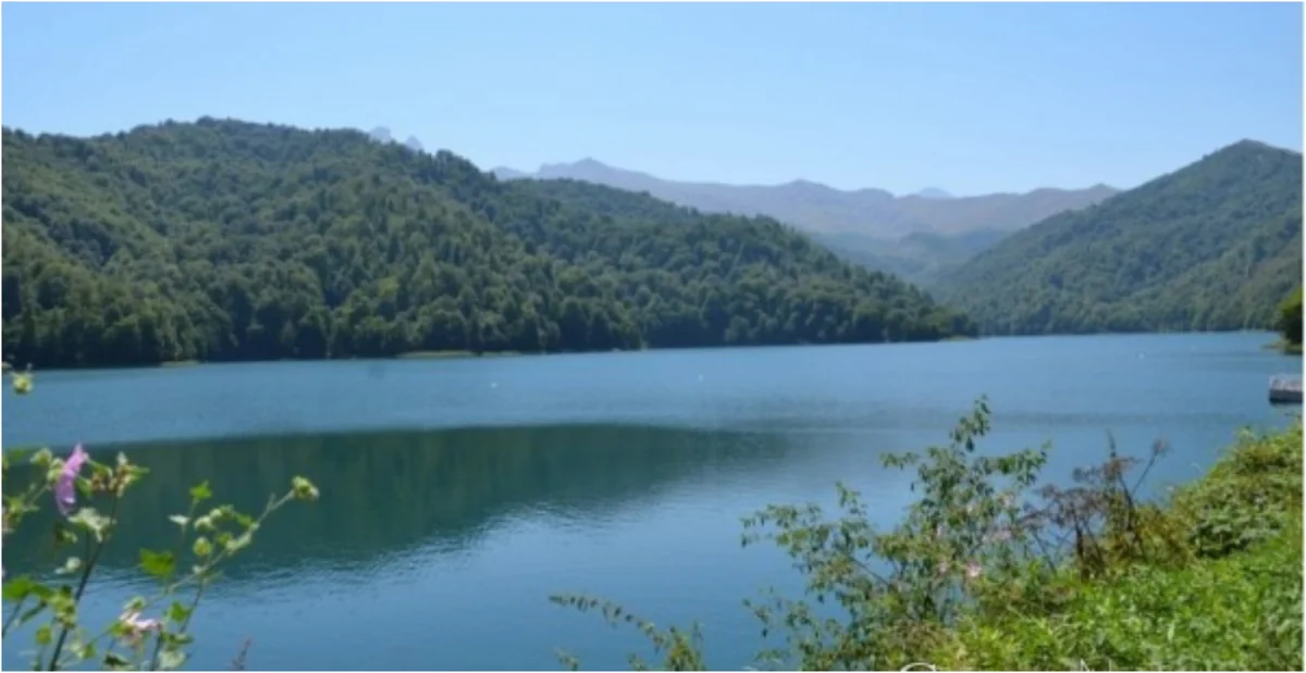 Azərbaycanın qərb rayonlarında turizmin inkişafı niyə lazımi səviyyədə deyil?