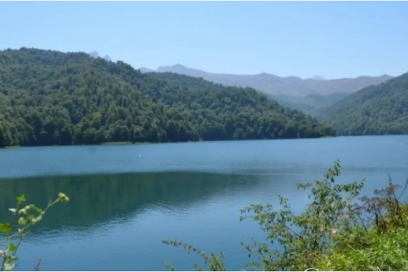Azərbaycanın qərb rayonlarında turizmin inkişafı niyə lazımi səviyyədə deyil?