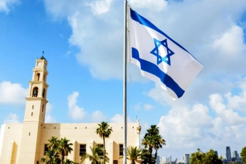 Israeli universities postpone start of studies for third time since conflict with Hamas began