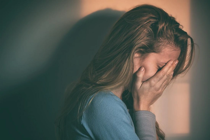 11-летняя юная мама помещена в приют