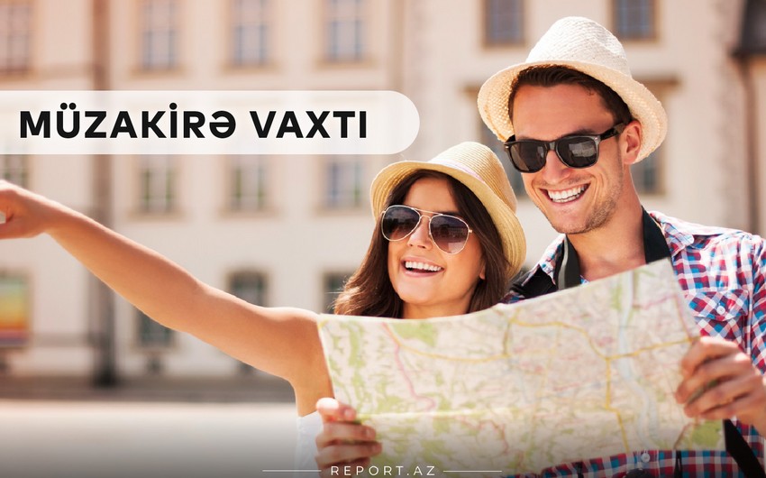 “Müzakirə vaxtı”: Rayonlara gediş-gəlişin bərpası turizm sektoruna necə təsir edir?