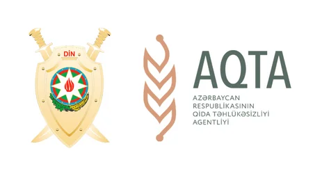 В Сальяне арестованы продавцы мертвечины