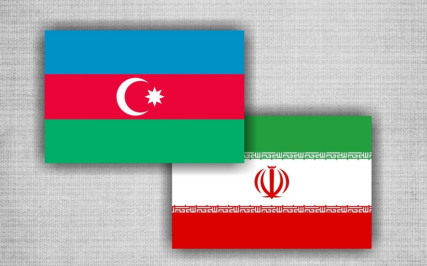 Азербайджан и Иран обсудят проект TASIM