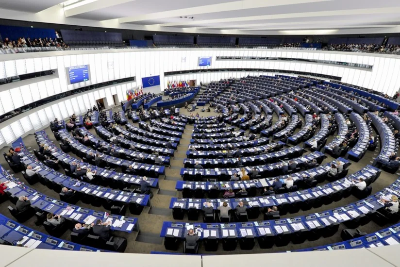Avroparlament neokolonializmi himayə edən yeganə parlamentar təsisatdır - RƏY