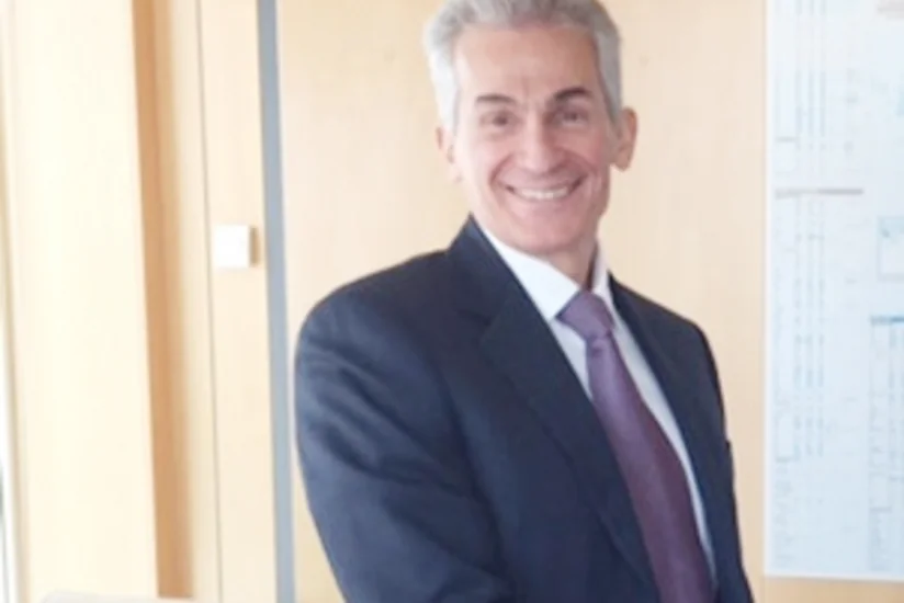 Arzu Əzimov: SOCAR brendi tam inkişaf dövrünü yaşayır - MÜSAHİBƏ